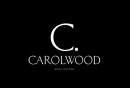Carolwood Estates