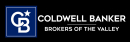 Coldwell Banker Brokers of the Valley