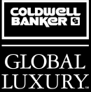 Coldwell Banker NorCal