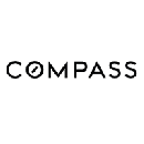 Compass | San Francisco Bay Area
