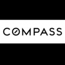 Compass Los Angeles