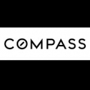 Compass Los Angeles