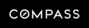 Compass | Chicago