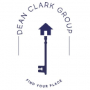 The Dean Clark Group