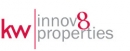 Innov8 Properties at Keller Williams Realty Downtown Denver