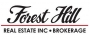 Forest Hill Real Estate Brokerage Inc.
