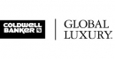 Coldwell Banker Global Luxury