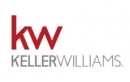 Keller Williams | Los Angeles 洛杉矶