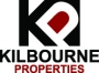 Kilbourne Properties