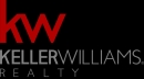 Keller Williams | Bay Area