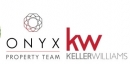Keller Williams | Onyx Property Team