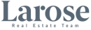 Keller Williams | The Kevin Larose Team