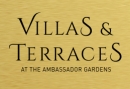 Villas & Terraces Ambassador Gardens | etco HOMES
