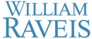 William Ravis Real Estate
