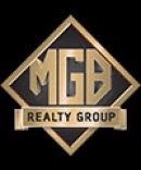 MGB Realty Group