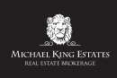Michael King Estates