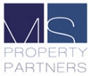 MS Property Partners