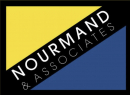 Nourmand & Associates