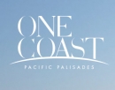 One Coast Pacific Palisades | etco HOMES