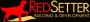 RedSetter Building & Development 