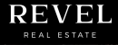 REVEL Real Estate