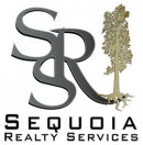 Sequoia Realty Services