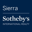 Sierra Sotheby’s International Realty