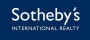 Sotheby's International Realty*