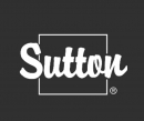 SUTTON-CHOICE REAL ESTATE INC