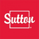 Sutton Group Admiral Realty Inc