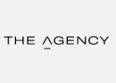 The Agency AU