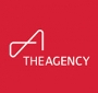 The Agency 