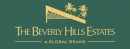 The Beverly Hills Estates