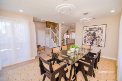 1119 W. 82nd Street