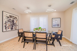 1119 W. 82nd Street