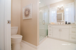 1119 W. 82nd Street