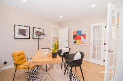 1119 W. 82nd Street