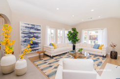 1119 W. 82nd Street