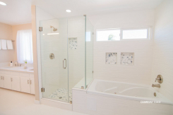 1119 W. 82nd Street