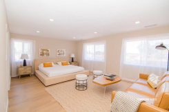 1119 W. 82nd Street