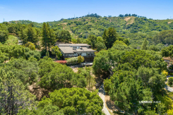 271 Monte Vista Ridge Road