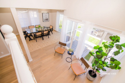 1119 W. 82nd Street