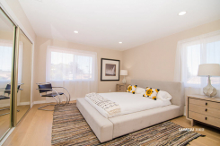 1119 W. 82nd Street