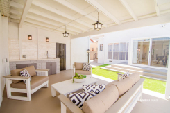 1119 W. 82nd Street