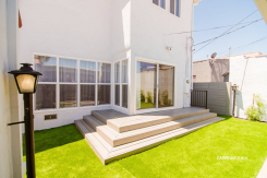 1119 W. 82nd Street