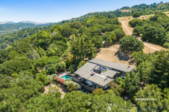 271 Monte Vista Ridge Road