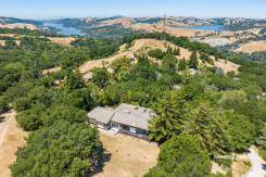 271 Monte Vista Ridge Road