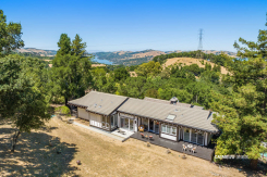 271 Monte Vista Ridge Road