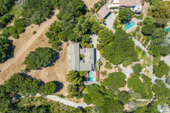 271 Monte Vista Ridge Road