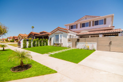 1119 W. 82nd Street